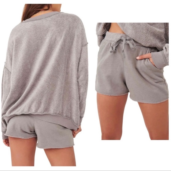 Free People Kelly Sets - Picture 3 of 3